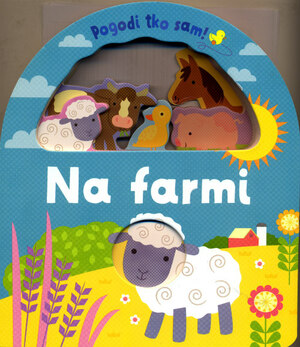 Na farmi