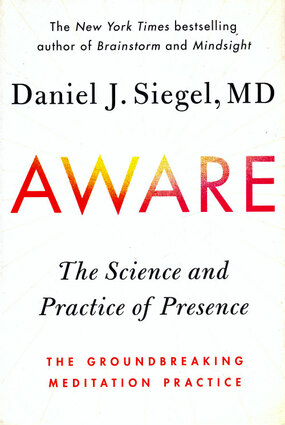 Aware