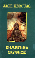 Dharmine skitnice