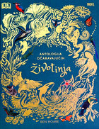 Antologija ocaravajucih zivotinja