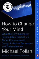 How to change your mind