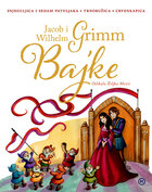 Bajke grimm