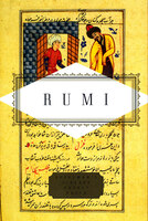 Rumi