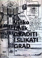 Graditi i slikati grad