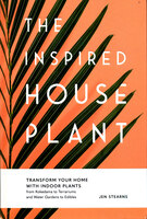 The inspired house plant