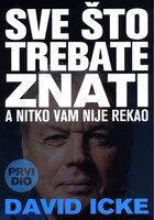 Sve sto trebate znati a nitko vam nije rekao