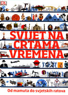 Svijet na crtama vremena