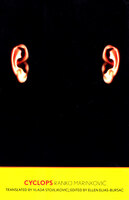 Cyclops
