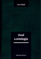 Uvod u ontologiju