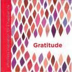 Gratitude
