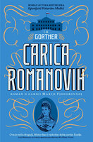 Carica romanovih