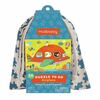 Puzzle to go avion