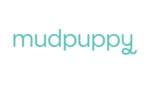 Mudpuppy logo