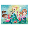 Puzzle to go sirena 1