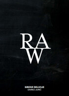 Raw
