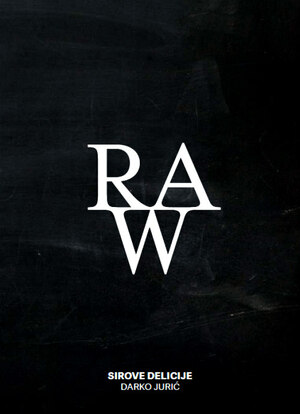 Raw