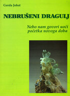 Nebrušeni dragulj