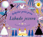 Orkestar prica pricu labudje jezero