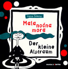 Mala nocna mora