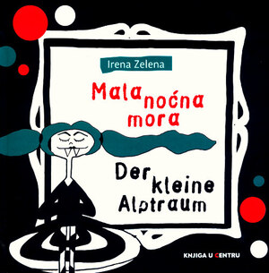 Mala nocna mora