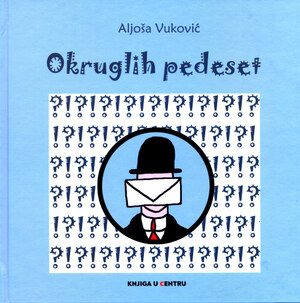 Okruglih pedeset