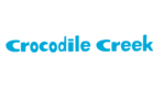 Crocodile creek