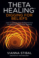 Theta healing