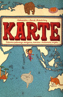 Karte