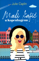 Mali kafic u kopenhagenu
