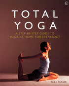Total yoga