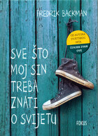 Sve sto moj sin treba znati o svijetu