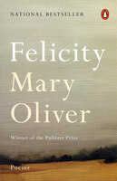 Felicity