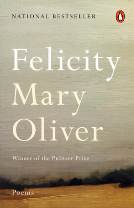 Felicity