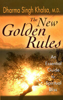 The new golden rules