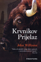 Krvnikov prijelaz