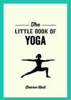 The little book of yoga 1