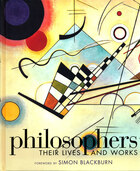Philosophers