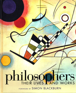 Philosophers