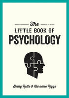 Little book of psychology