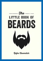 The little book of beards