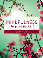 Mindfulness in your pocket