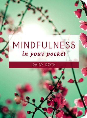 Mindfulness in your pocket