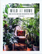 Wild at home