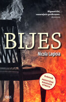 Bijes