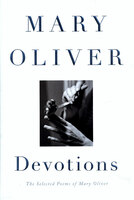 Devotions