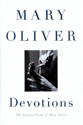 Devotions