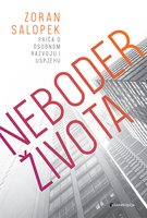 Neboder zivota