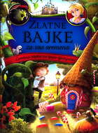 Zlatne bajke za sva vremena