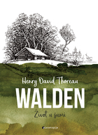 Walden