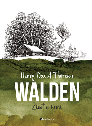 Walden